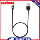 Aeropex AS800 Power Supply Wire Accessory Headphone Charger Cable for AfterShokz