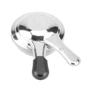 Steel Mini Portable Outdoor Camping Alcohol Good Spirit Stoves C2D0 F1W9 L6O2