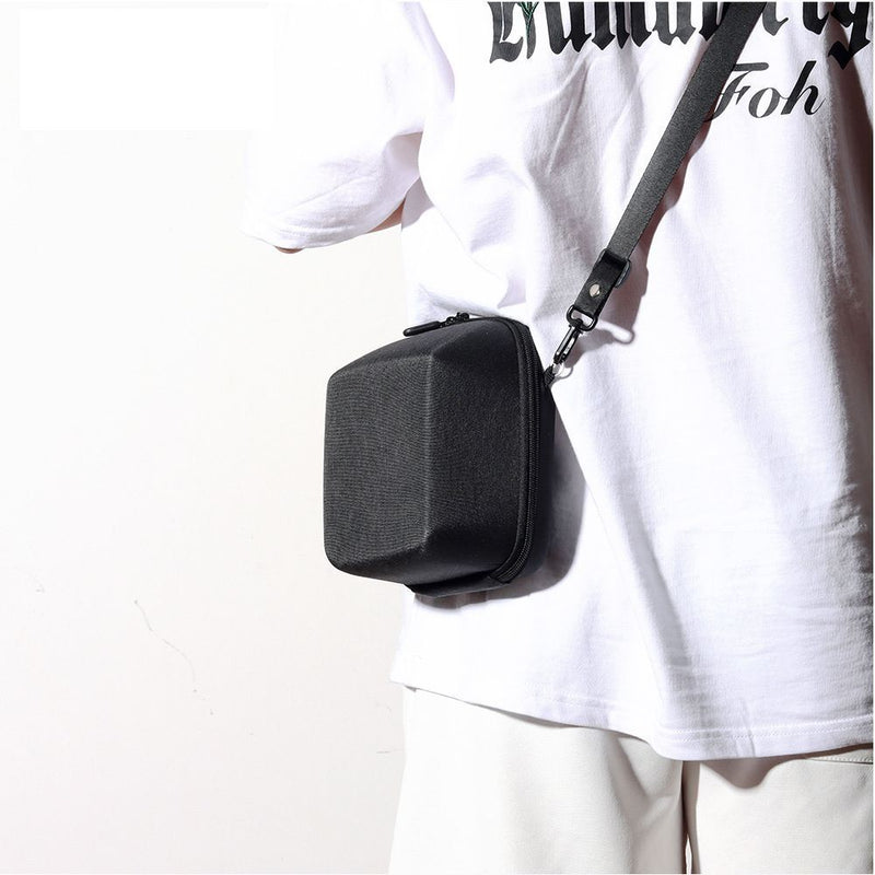 with Shoulder Strap Camera Case Camera Bag for Polaroid Carrying Storage Bag