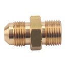 Pump core Yacht Part Electric Fuel Pump Gas Oil Pump For MERCURY Mercruiser