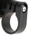 Kids Aluminum Sport Bike Bell Bicycle Cycling Ring Metal Horn Cycle Accesso