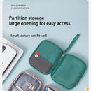 2pcs drug bag, large capacity © emergency bag waterproof first aid