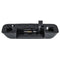 Door Handle Car Accessories Tailgate Handle For Suzuki Grand Vitara 1998-2005