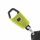 Goalkeeper Glove Drying Stand Frame Stretch Portable Golf Glove Holder Rack