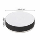 Chair Fittings Furniture Leg Heightening Table Foot Pads Height Control