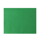 Photo Backgrounds Studio Photography Screen Backdrop Cloth(1.6 x 1m) Newly