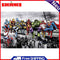 Anime Hero 5D DIY Full Square Diamond Painting Rhinestones Color Needlework Sets