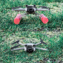 Kit Accessories Float Support Buoyancy Stick Extension Legs For DJI Mini 3 Pro