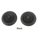 Protective Cover Remote Control Dust Cover For DJI Mini 3 pro/Mavic 3/Air 2/2S
