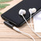 JUNERAIN Jaserain USB-C Headset Adapter 90 Degree Type C Male to 3.5mm Female