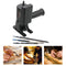 Electric Drill to Electric Reciprocating Saw for Wood Metal Cutting Tools
