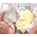 SULFUR SOAP Acne Pimples Blackhead Itchings Anti-Mites Scabies Fungus hot.