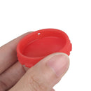 Lens Cover For DJI Osmo Action Lens Protective Cover For DJI Osmo Action