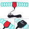 Latest Car Digital Antenna Antennas Mini Radio FM Amplified Antenna Stable Si