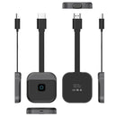 Screen Projector Connect to TV Screen Display Adapter For Miracast Airplay