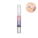 10ml Eyelash Remover Glue False Eyelashes Removing Paste Pen Makeup Tools