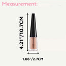 Styling Stylista Brow Gel Eyebrow Styling Gel Transparent Eyebrows Sculpt Soap