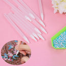 Crafts Diamond Painting Sewing Accessories Cross Stitch Point Drill Pen