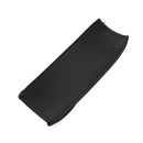 JUNERAIN Junierain Neoprene Zipper Case for ATH-MSR7 M50X M40X