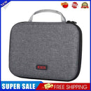 Portable Drone Remote Control Storage Handbags Carrying Case for DJI Mini 3 Pro