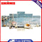 Broadroot Beach Bowl 5D DIY Full Drill Diamond Painting 5-Picture Combination K