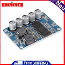 DC 10-30V TDA8932 Digital Power Amplifier Board Module 35W Mono Amplifier Module