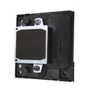 Full Colors Print Head for Epson RX430 R240 RX245 RX425 RX520 TX200 NX415