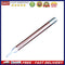 Luminous Diamond Painting Tool Point Tip Drill Pen Cross Stitch Craft Art K