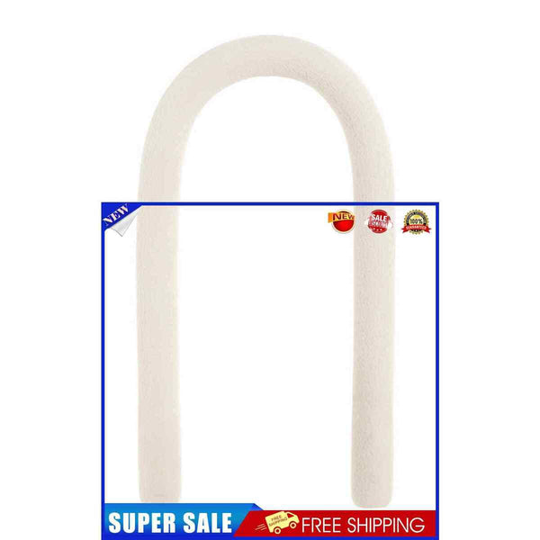 Cabinet Hooks - Flexible and Lightweight Suitable for Kitchen Bedroom