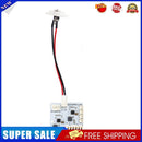 DreamPSU Rev2.0 12V Power Supply for SEGA DreamCast Game Console Replace