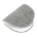 Mop Head Steam Mop Pads Replacement Cleaning Cloth For Leifheit CleanTenso