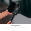 Hard Carrying Case Waterproof Storage Protective Case for Insta360 ONE X2 Newly