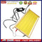 Electric Heating Beehive Installer Beekeeping Embedder Automatic Apiculture T