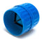 5-42mm Mini Metal Tube Pipe Deburring Tool Inner Outer Chamfering Reamer