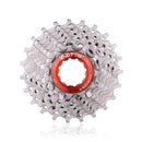 1x MTB Road Bikes Bicycle 8-Speed 23T Freewheel Sprocket Flywheel C6F1 C9L0