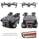 For DJI Mini 3 Pro/MAVIC3/AIR2S/Mavic 2 For DJI Mini 3 Pro/MAVIC3/AIR2S/Mavic 2