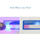 Frames Anti Blue Rays Glasses Radiation Protection Glasses Computer Goggles