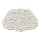 Fondant DIY Baking Sugarcraft Mold Pastry Tools Chocolate Mould Cake Decoration