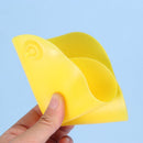 Sink Plug Floor Drain Cover Hair Catcher Stopper Shower Drain Sink Filter