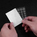 Cosrx Acne Pimple Master Patch 24 Patches Face Spot Treatment Scar Care G0K1