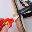 Tire Metal Adhesive Bonding Welding Flux Universal Glue Oily Glue Superglue