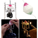 Outdoor Camping  Gas Lantern Mantles Safety Kerosene Lamp Gauze Light