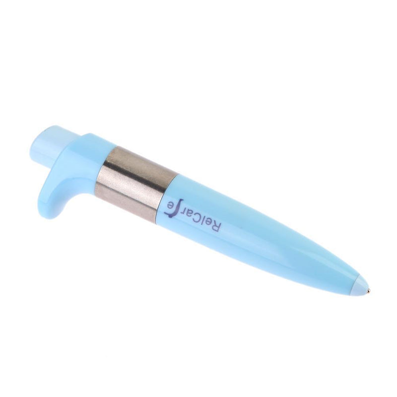 RelCare Pen Pain Relief No Drug Therapy Tens Arthritis Joint Muscle Ache