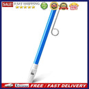 Yoyo Flute Slide Whistle Durable Small Musical Instrument Classic Music Piccolo