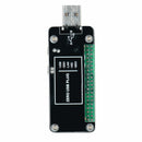 Easy Installed Raspberry Pi Zero / W Expansion Board USB Dongle Module Connector