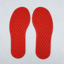 Hands Feet Game for Kids Jump Play Mat Sensory Sport Toys Boys Girls Fitness