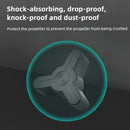 Propeller Storage Box for DJI FPV 5328S Blade Anti-fall Protection Cases Newly