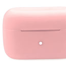 Earphone Case for Jabra Elite 85t True Wireless Earbuds Soft Cover (Pink) Newly