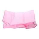 Portable Travel Outdoor Baby Diaper Nappy Organizer Stuffs Insert Storage B