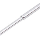 FM RADIO ANTENNA 76cm F Adapter For Home Radio Stereo Signal Receiver Sale